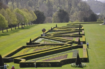 Cliveden